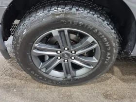 Ford F150 2021 LARIAT  * БЕЗ ПЪРВОНА, снимка 8