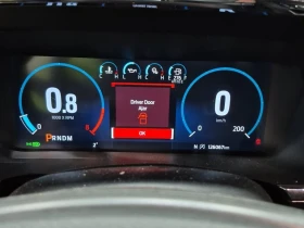 Ford F150 2021 LARIAT  * БЕЗ ПЪРВОНА, снимка 11