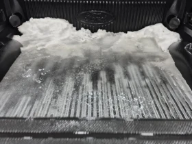 Ford F150 2021 LARIAT  * БЕЗ ПЪРВОНА, снимка 17