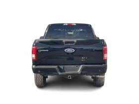 Ford F150 * SuperCab * CARFAX * БЕЗ ПЪРВОНАЧАЛНА ВНОСКА, снимка 12