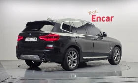 BMW X3 - 42900 лв. / 21934.42 € - 83571874 2