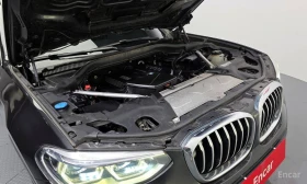 BMW X3 - 42900 лв. / 21934.42 € - 83571874 6