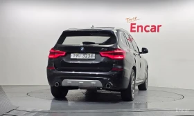 BMW X3 - 42900 лв. / 21934.42 € - 83571874 4