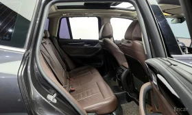 BMW X3 - 42900 лв. / 21934.42 € - 83571874 12