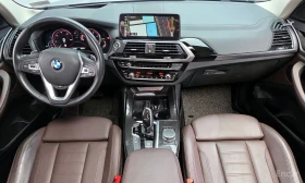 BMW X3 - 42900 лв. / 21934.42 € - 83571874 7