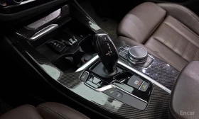 BMW X3 - 42900 лв. / 21934.42 € - 83571874 9