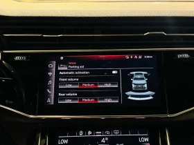 Audi Q7 * Komfort * CARFAX * БЕЗ ПЪРВОНАЧАЛНА ВНОСКА - 29600 € / 57892.57 лв. - 16466019 17