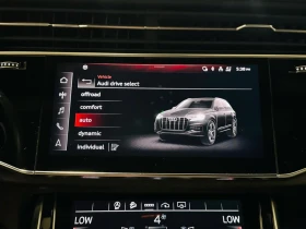 Audi Q7 * Komfort * CARFAX * БЕЗ ПЪРВОНАЧАЛНА ВНОСКА - 29600 € / 57892.57 лв. - 16466019 14