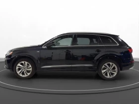 Audi Q7 * Komfort * CARFAX * БЕЗ ПЪРВОНАЧАЛНА ВНОСКА - 29600 € / 57892.57 лв. - 16466019 6