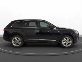 Audi Q7 * Komfort * CARFAX * БЕЗ ПЪРВОНАЧАЛНА ВНОСКА - 29600 € / 57892.57 лв. - 16466019 5