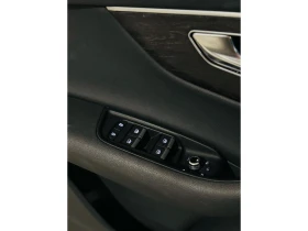 Audi Q7 * Komfort * CARFAX * БЕЗ ПЪРВОНАЧАЛНА ВНОСКА - 29600 € / 57892.57 лв. - 16466019 10