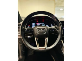 Audi Q7 * Komfort * CARFAX * БЕЗ ПЪРВОНАЧАЛНА ВНОСКА - 29600 € / 57892.57 лв. - 16466019 11