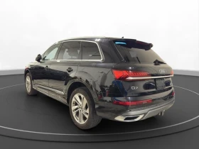 Audi Q7 * Komfort * CARFAX * БЕЗ ПЪРВОНАЧАЛНА ВНОСКА - 29600 € / 57892.57 лв. - 16466019 7