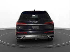 Audi Q7 * Komfort * CARFAX * БЕЗ ПЪРВОНАЧАЛНА ВНОСКА - 29600 € / 57892.57 лв. - 16466019 8