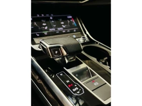 Audi Q7 * Komfort * CARFAX * БЕЗ ПЪРВОНАЧАЛНА ВНОСКА - 29600 € / 57892.57 лв. - 16466019 16