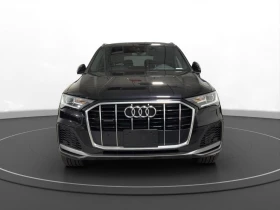 Audi Q7 * Komfort * CARFAX * БЕЗ ПЪРВОНАЧАЛНА ВНОСКА - 29600 € / 57892.57 лв. - 16466019 2