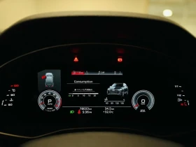 Audi Q7 * Komfort * CARFAX * БЕЗ ПЪРВОНАЧАЛНА ВНОСКА - 29600 € / 57892.57 лв. - 16466019 12