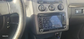 VW Tayron 2.0 TDI - 3800 € / 7432.15 лв. - 22921156 7