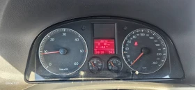 VW Tayron 2.0 TDI - 3800 € / 7432.15 лв. - 22921156 6