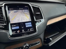 Volvo Xc90 * T6 Inscription * CARFAX * БЕЗ ПЪРВОНАЧАЛНА ВНОСК - 14900 € / 29141.87 лв. - 52092249 16