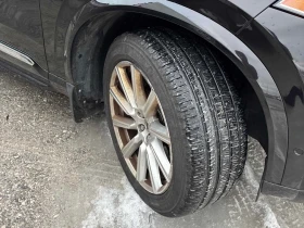 Volvo Xc90 * T6 Inscription * CARFAX * БЕЗ ПЪРВОНАЧАЛНА ВНОСК - 14900 € / 29141.87 лв. - 52092249 7