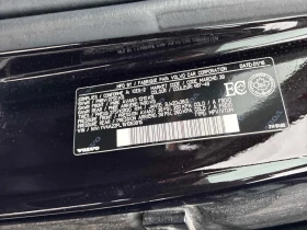 Volvo Xc90 * T6 Inscription * CARFAX * БЕЗ ПЪРВОНАЧАЛНА ВНОСК - 14900 € / 29141.87 лв. - 52092249 11