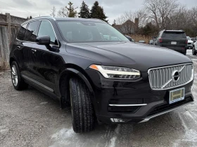 Volvo Xc90 * T6 Inscription * CARFAX * БЕЗ ПЪРВОНАЧАЛНА ВНОСК - 14900 € / 29141.87 лв. - 52092249 3