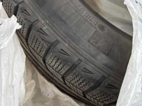 Volvo Xc90 * T6 Inscription * CARFAX * БЕЗ ПЪРВОНАЧАЛНА ВНОСК - 14900 € / 29141.87 лв. - 52092249 13