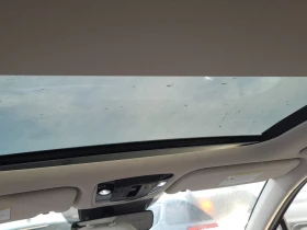 Kia Sorento  SX* Подгрев* Обдух* Памет на седалките* Панорама - 24100 € / 47135.50 лв. - 75444294 10