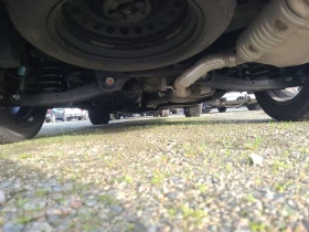 Kia Sorento  SX* Подгрев* Обдух* Памет на седалките* Панорама - 24100 € / 47135.50 лв. - 75444294 15