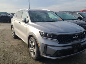 Kia Sorento  SX* Подгрев* Обдух* Памет на седалките* Панорама - 24100 € / 47135.50 лв. - 75444294 2