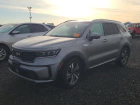 Kia Sorento * SX * CARFAX * БЕЗ ПЪРВОНАЧАЛНА ВНОСКА