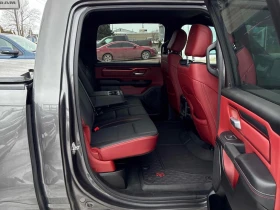 Dodge RAM 1500 | Rebel | CARFAX| 12-inch DISPLAY| АВТОФИНАНСИРАНЕ - 36500 € / 71387.79 лв. - 73434199 12