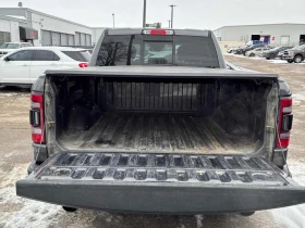 Dodge RAM 1500 | Rebel | CARFAX| 12-inch DISPLAY| АВТОФИНАНСИРАНЕ - 36500 € / 71387.79 лв. - 73434199 6