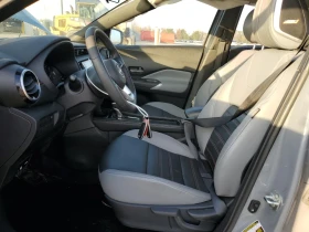 Nissan Juke 1.6l Kicks Sr - 14500 € / 28359.53 лв. - 76722722 7