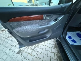 Toyota Land cruiser 3, 0 D4D/6 ck | Auto.bg — изображение 13