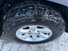 Toyota Land cruiser 3, 0 D4D/6 ck | Auto.bg — изображение 14