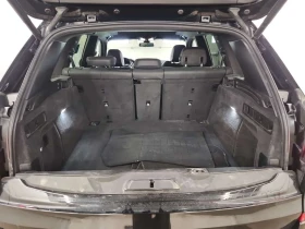 BMW X5   XDRIVE40I | SWAROVSKI | CARFAX - 33200 € / 64933.56 лв. - 45407775 15