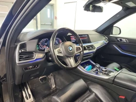 BMW X5   XDRIVE40I | SWAROVSKI | CARFAX - 33200 € / 64933.56 лв. - 45407775 10