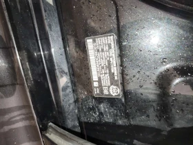 BMW X5   XDRIVE40I | SWAROVSKI | CARFAX - 33200 € / 64933.56 лв. - 45407775 16