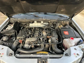 Mercedes-Benz ML 270 Ml270cdi facelift | Mobile.bg � ����� ������ 14