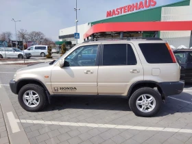 Honda Cr-v - 4850 € / 9485.78 лв. - 67435674 5