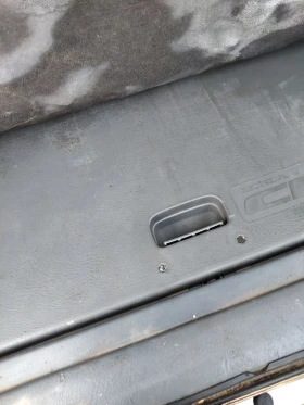 Honda Cr-v - 4850 € / 9485.78 лв. - 67435674 8