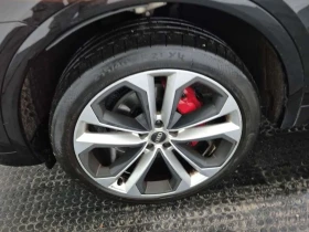 Audi SQ5 * TECHNIK * CARFAX * ЦЕНА ДО БГ | Auto.bg — изображение 7