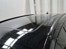 Audi SQ5 * TECHNIK * CARFAX * ЦЕНА ДО БГ | Auto.bg — изображение 6