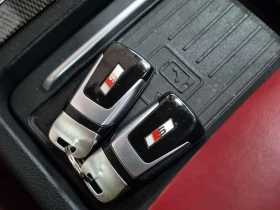 Audi SQ5 * TECHNIK * CARFAX * ЦЕНА ДО БГ | Auto.bg — изображение 13