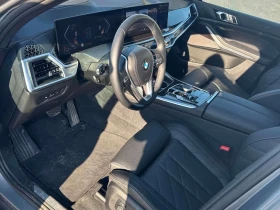 BMW X5 * xDrive40i * CARFAX * ЦЕНА ДО БГ | Auto.bg — изображение 6