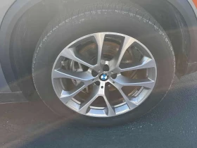 BMW X5 * xDrive40i * CARFAX * ЦЕНА ДО БГ | Auto.bg — изображение 9