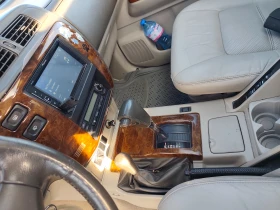 Nissan Patrol y61 | Mobile.bg � ����� ������ 10