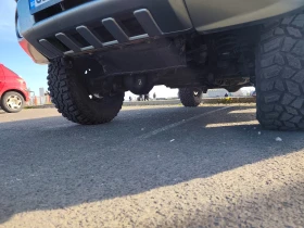 Nissan Patrol y61 | Mobile.bg � ����� ������ 14